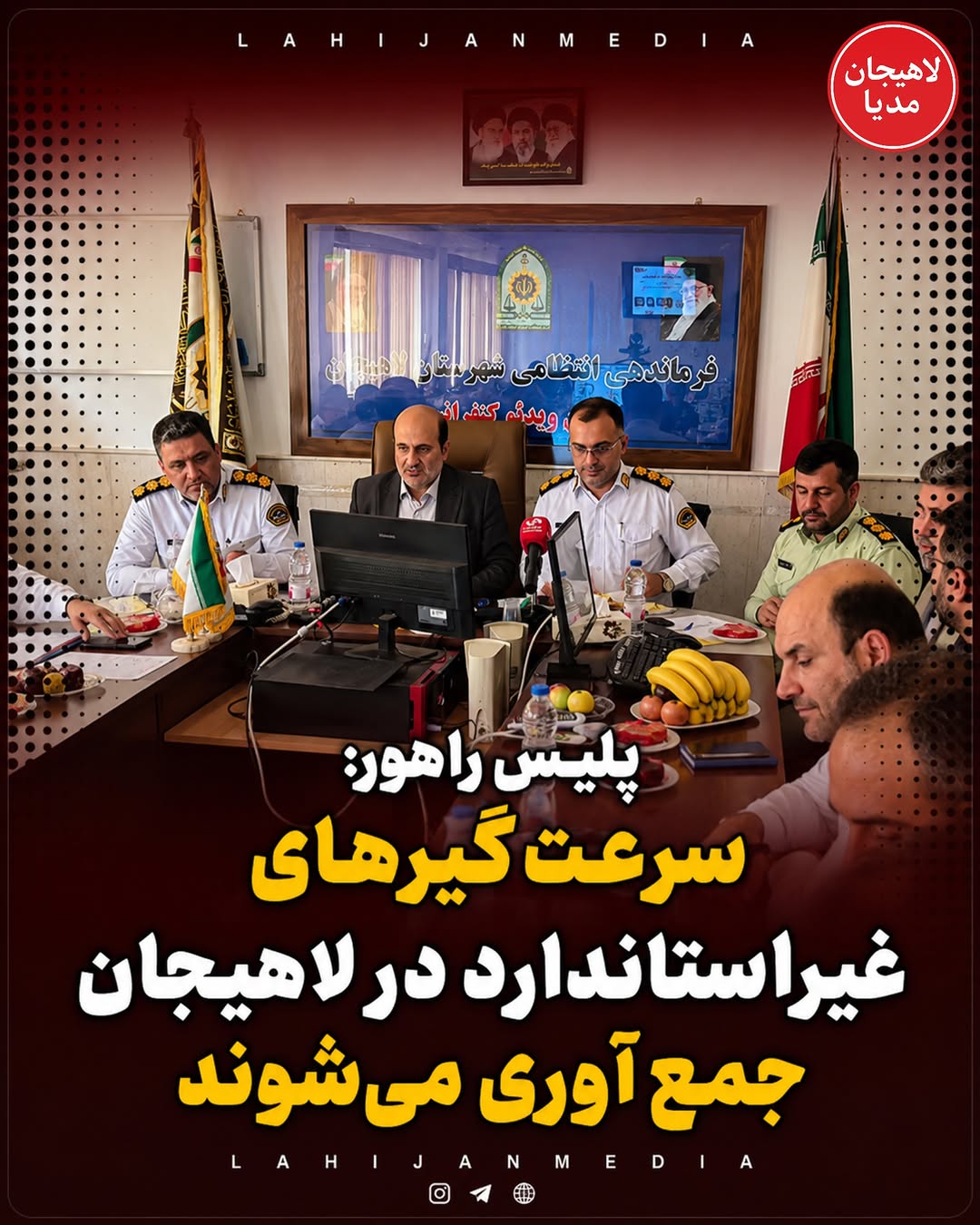 پست اینستاگرام DcEHCx8xPGx