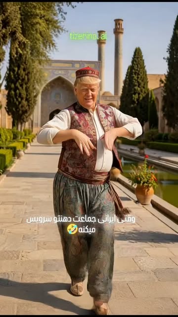 پست اینستاگرام DcEHbgIuLUw
