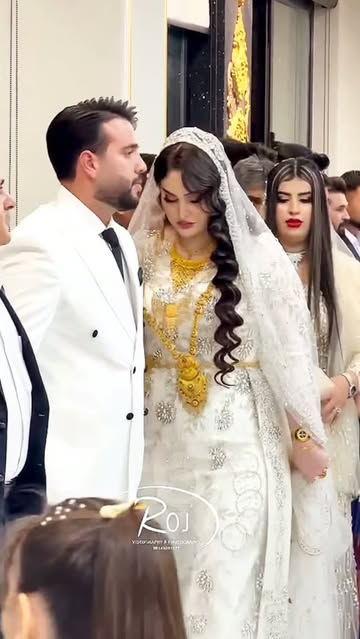 پست اینستاگرام DcEHcckIXoC
