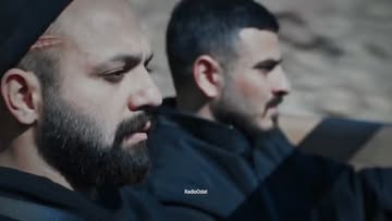 پست اینستاگرام DcEHp_2IluU