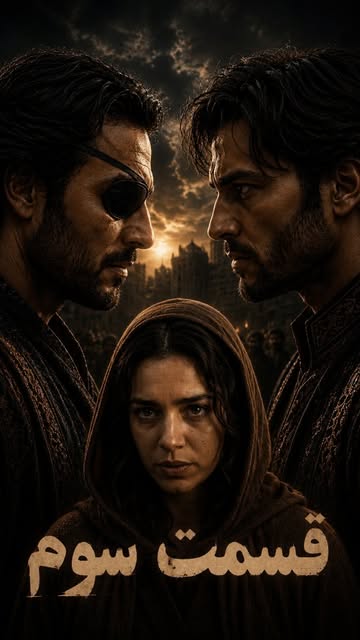 پست اینستاگرام DcEHzEatVnz