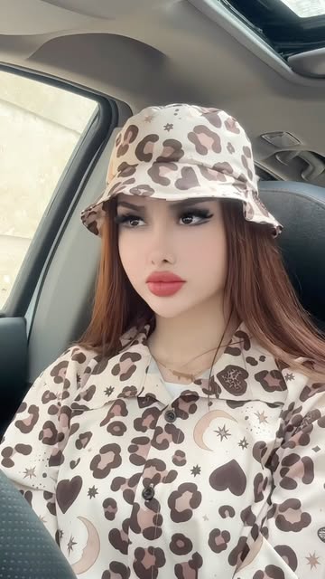 پست اینستاگرام DcEJ8rHs6xE