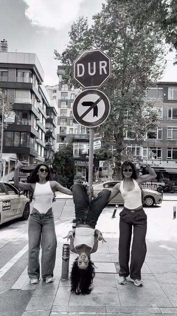 Instagram post DcEJ_szNngR