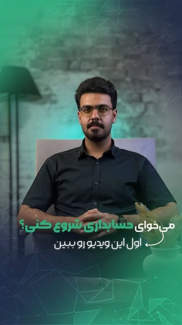 پست اینستاگرام DcEJuRliKqa