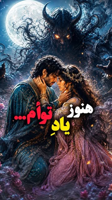 پست اینستاگرام DcEKIIFC3UF