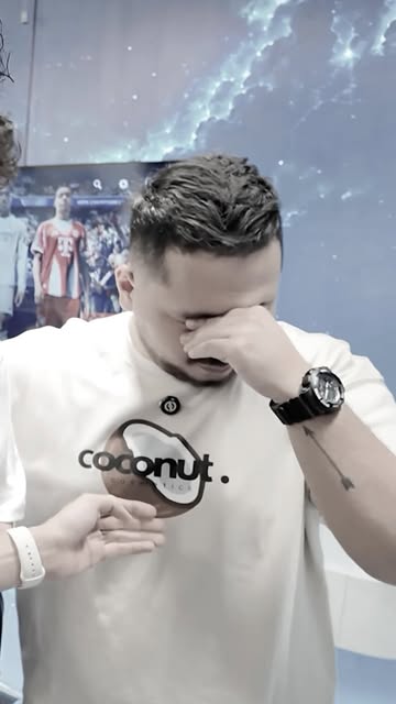 پست اینستاگرام DcEKXgTtpxC