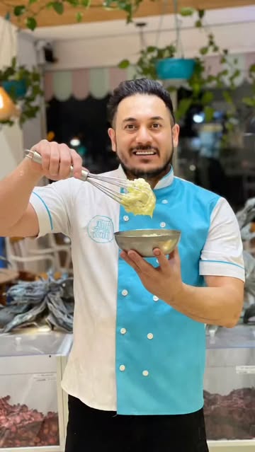 پست اینستاگرام DcENmPBxcAC
