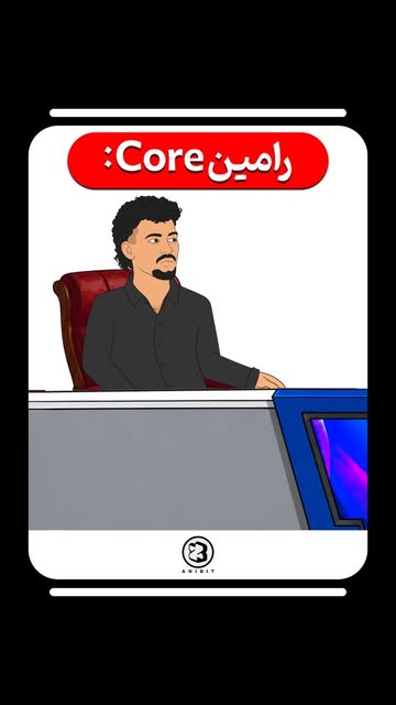 پست اینستاگرام DcEOFYztMq7