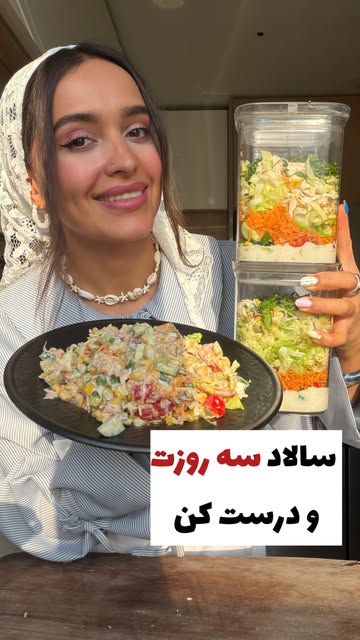 پست اینستاگرام DcEOvZKijaS