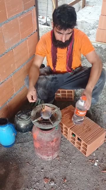 پست اینستاگرام DcEP8paMSFZ