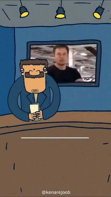 پست اینستاگرام DcEPzQYtnEv