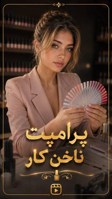 پست اینستاگرام DcES3eJKcAN