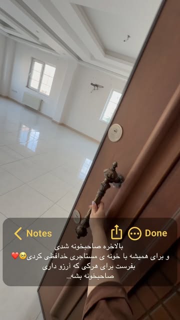 پست اینستاگرام DcET5nqtKz-
