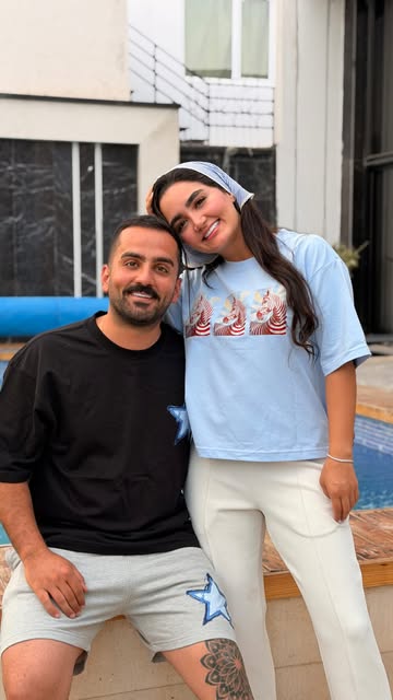 پست اینستاگرام DcETxi3qnf4