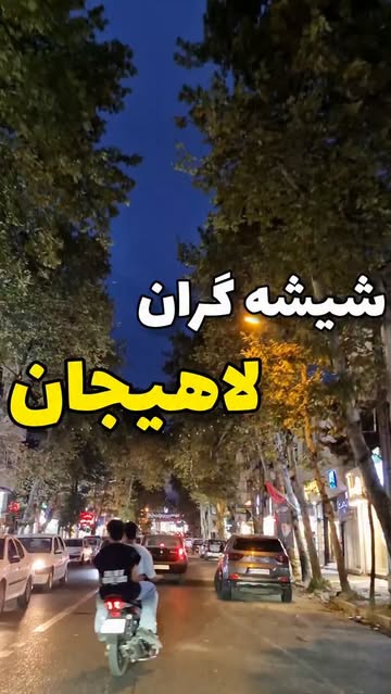 پست اینستاگرام DcEUI-vx9aa