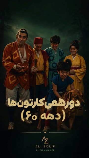 پست اینستاگرام DcEUYhQgvrH