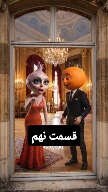 پست اینستاگرام DcEX7JkK3yY