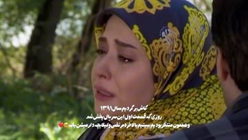 پست اینستاگرام DcEZ0kNNnqh