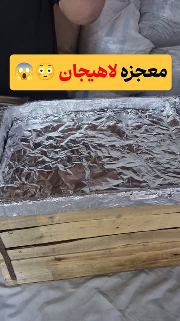 پست اینستاگرام DcEZ79NNSLl