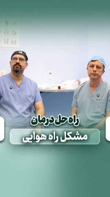 پست اینستاگرام DcEZO78Mj2p