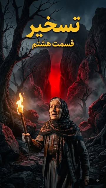 پست اینستاگرام DcEaVj-oQDr