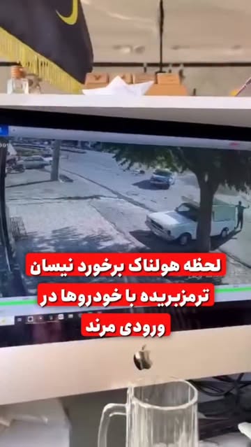 پست اینستاگرام DcEb9V-NBl8