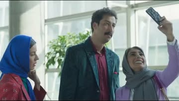 پست اینستاگرام DcEbQCJoQwR