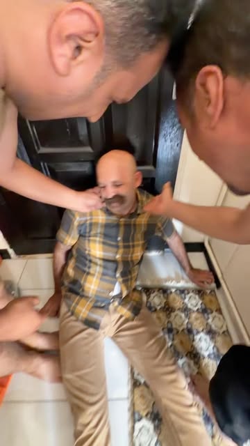 پست اینستاگرام DcEbbduAAM7