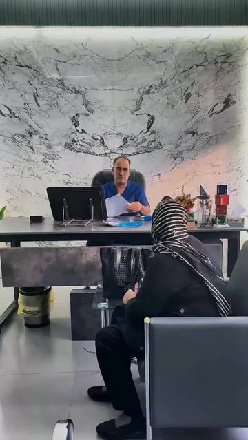 پست اینستاگرام DcEbbs7gESb