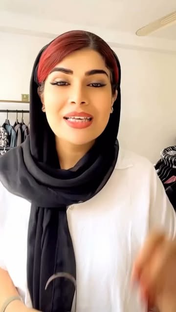 پست اینستاگرام DcEc68PO1Ra