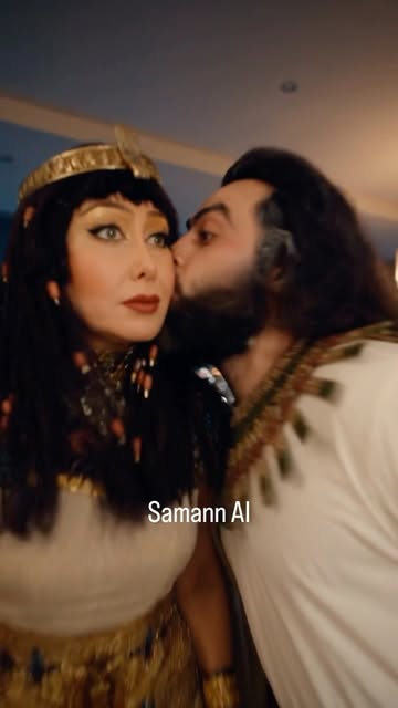 پست اینستاگرام DcEcO7WOs3G