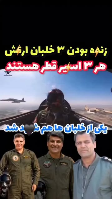 پست اینستاگرام DcEcsSPosiF