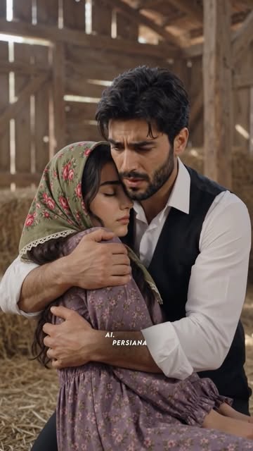 پست اینستاگرام DcEd-Z7KP90