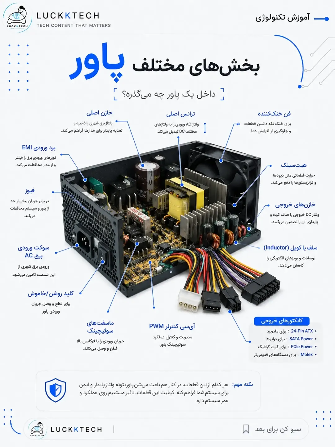 پست اینستاگرام DcEe3W8ukCg