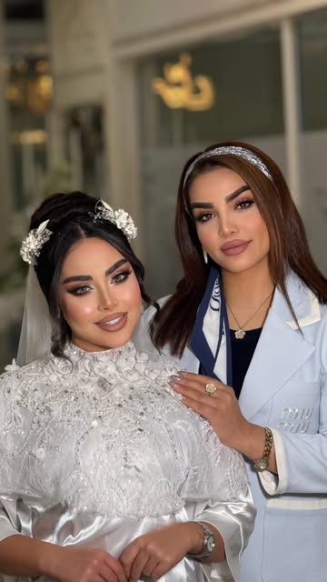 پست اینستاگرام DcEfMs8oDRH