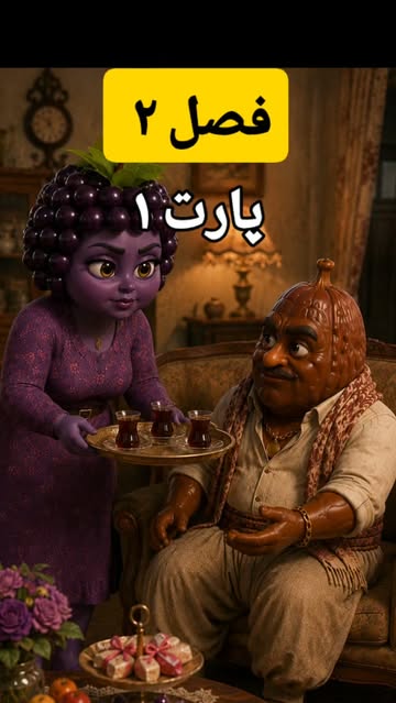 پست اینستاگرام DcEfcTho8lK