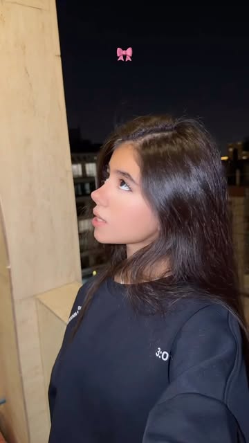 پست اینستاگرام DcEffVlo1XG