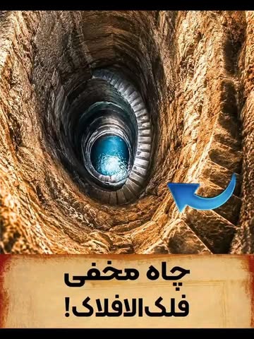 پست اینستاگرام DcEgo7ymrXt