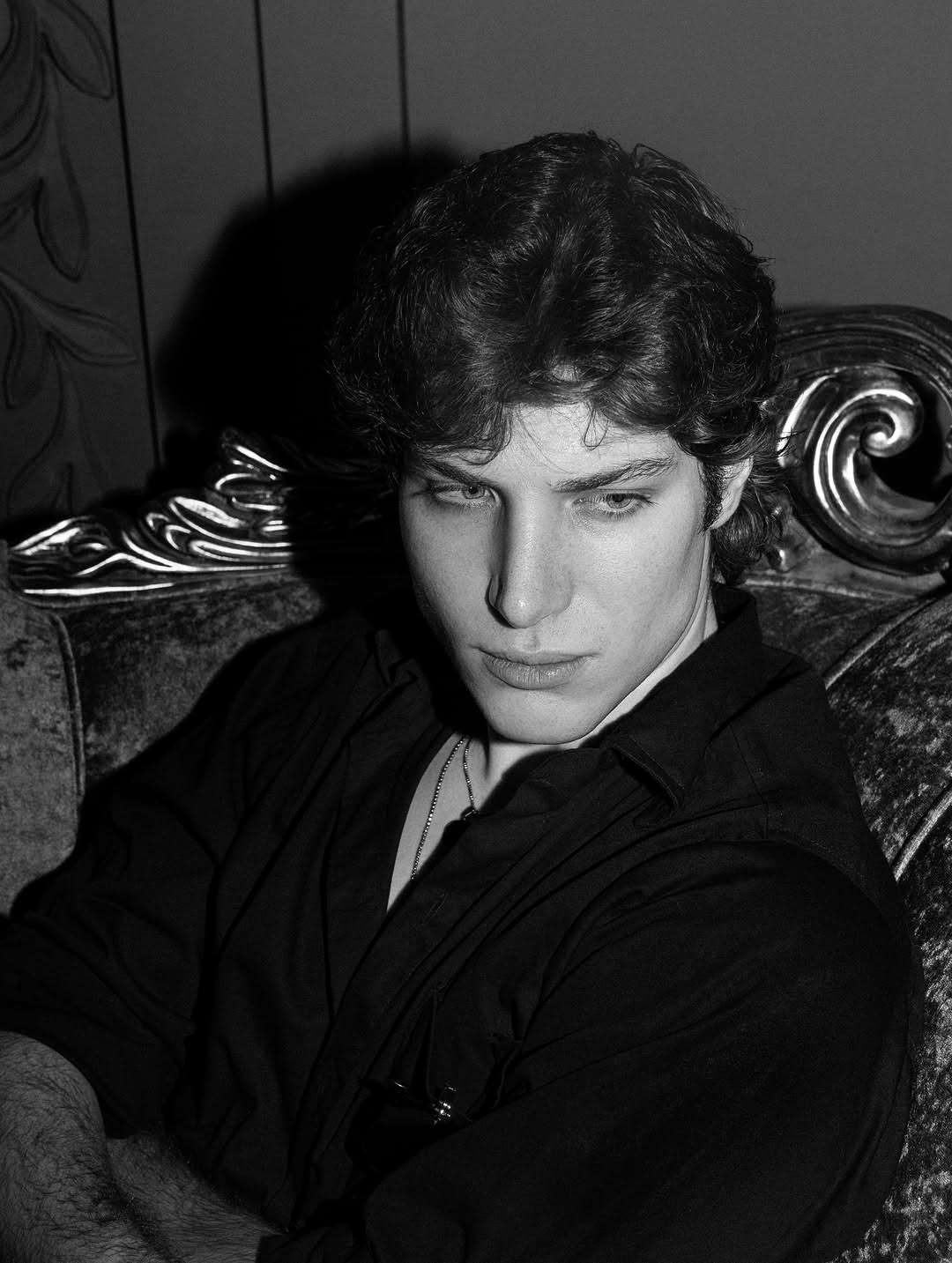 Instagram post DcEgtTnjLYD