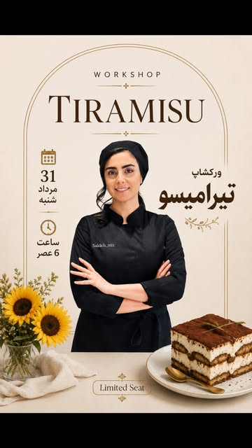 پست اینستاگرام DcEh765pnCt