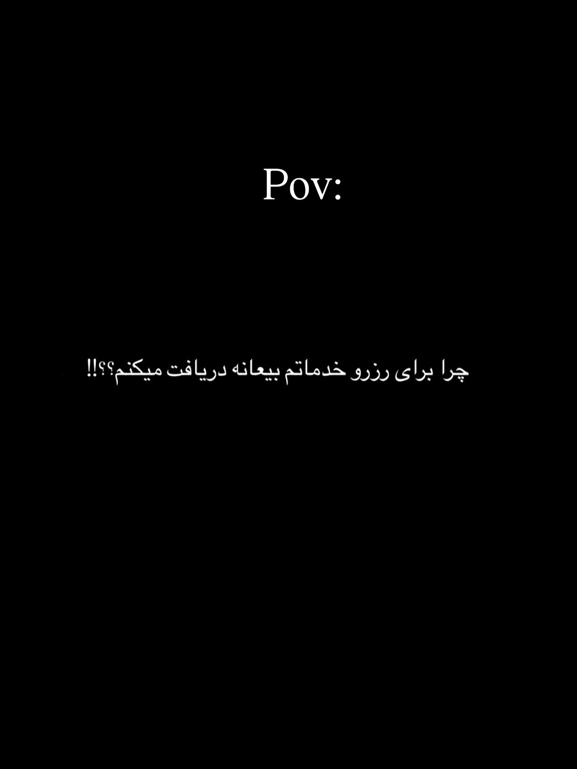 پست اینستاگرام DcEiQmGjQii