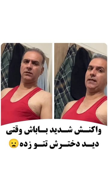 پست اینستاگرام DcEizubsOhY