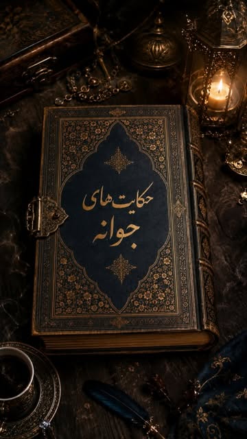 پست اینستاگرام DcEj9cxsSn2