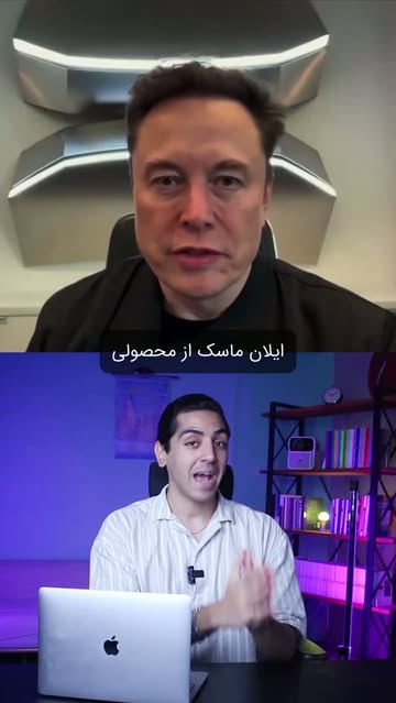 پست اینستاگرام DcEjLfwDMpB