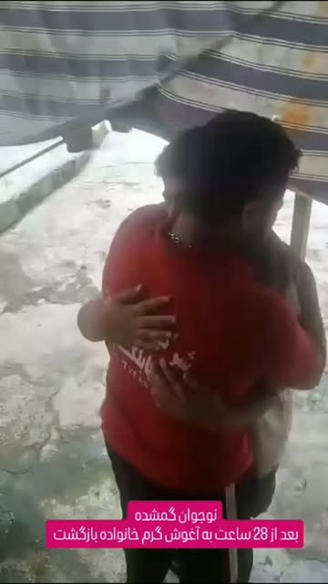 پست اینستاگرام DcEjYJksSk7