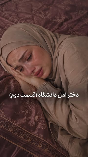 پست اینستاگرام DcEjsYlzHya