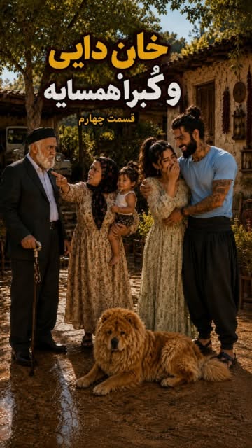 پست اینستاگرام DcEkTHJsFYg