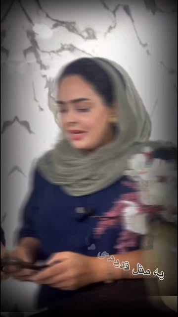 پست اینستاگرام DcEk_r1tb6e