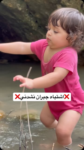پست اینستاگرام DcEkg6xoXQy