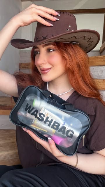 پست اینستاگرام DcEksuLg0WT